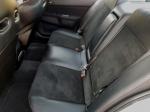 Mitsubishi Lancer Evolution IX MR 2006 года